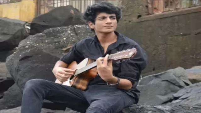 palash muchhal biography career net worth revealed 2