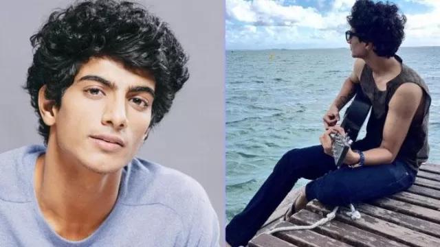 Palash Muchhal: Biography, Career & Net Worth Revealed