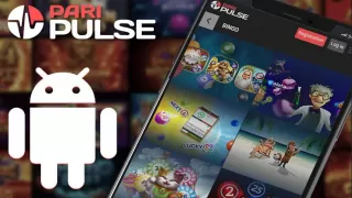 PariPulse Android Download Guide