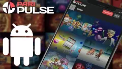PariPulse Android Download Guide Picture