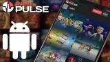 PariPulse Android Download Guide