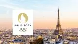 Paris Olympics 2024 Day 12 Live Updates: Indian Athletes Matches and Results