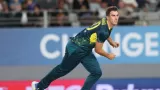Pat Cummins injury update: He could be ruled out of the T20 World Cup 2026