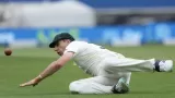 Pat Cummins Injury Update: Opens Up on Ashes 2025, Reveals His Recovery Timeline