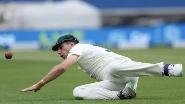 Pat Cummins Injury Update: Opens Up on Ashes 2025, Reveals His Recovery Timeline