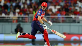 PBKS vs GT: kal ka IPL