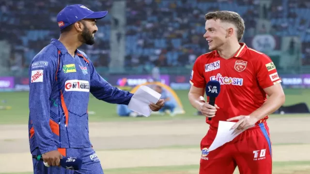 PBKS vs LKN Impact Player, Match Preview,