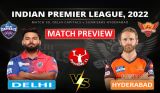 PBKS vs LKN Match Preview, Dream11 Match Prediction, Today IPL match