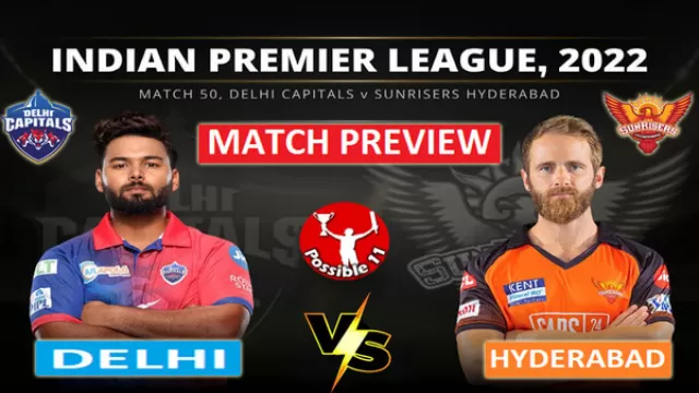 PBKS vs LKN Match Preview, Dream11 Match
