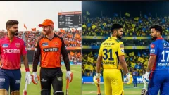 PBKS vs SRH & CSK Picture