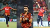 PBKS vs SRH IPL