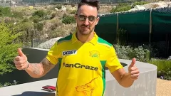 PC vs JSK Dream11 Team, Picture