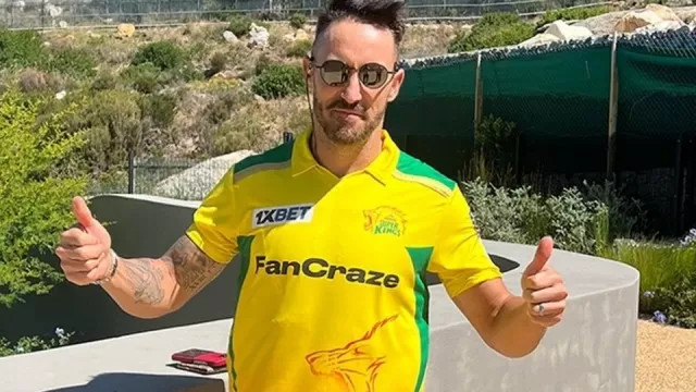 PC vs JSK Dream11 Team, Prediction: Who Will Win Today SA20 Match 2?