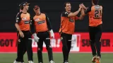 Perth Scorchers vs Hobart Hurricanes Dream11 Team, Prediction, Live Streaming