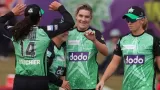 Perth Scorchers vs Melbourne Stars (PS-W vs MS-W) Dream11, and Match Prediction