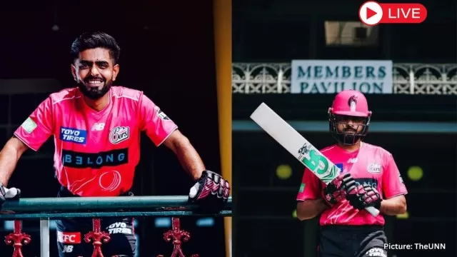 perth-scorchers-vs-sydney-sixers-bbl-live-scorecard-sco-vs-six-1st-match Perth Scorchers vs Sydney Sixers BBL Live Scorecard, SCO vs SIX 1st Match