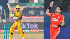 PES vs MUL AI Prediction, Picture