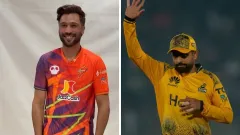 PES vs RAP AI Prediction, Picture