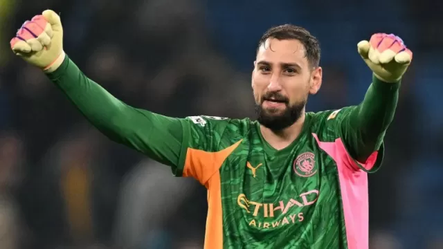 phil foden ignites as haaland scores again in ucl clash 1