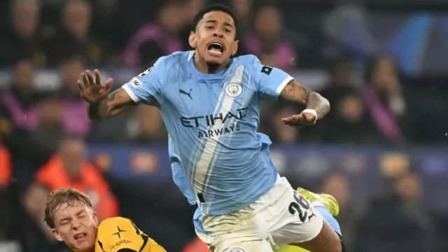 phil foden ignites as haaland scores again in ucl clash 3