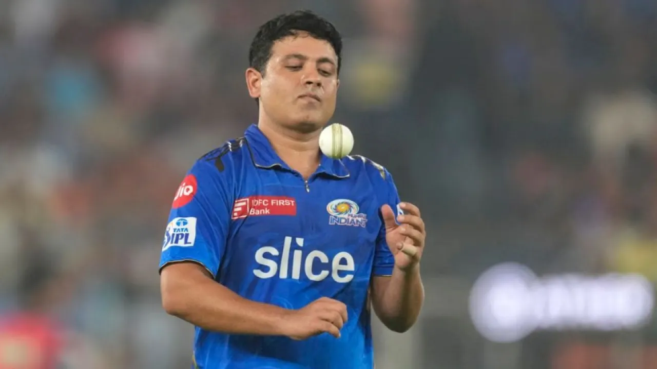 piyush chawla ipl  2026