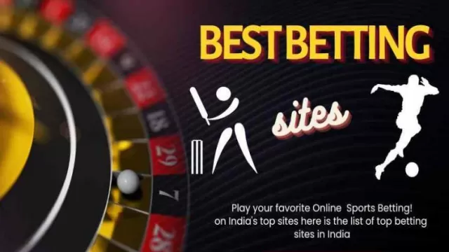 Place your cricket bets on Good Sites!