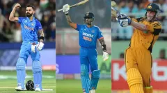 Players with the Most Player Picture