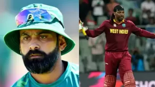 PNC vs WIC Dream11 Prediction