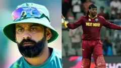 PNC vs WIC Dream11 Prediction, Picture