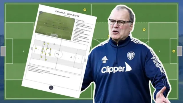 pre match football Experienced Analysts
