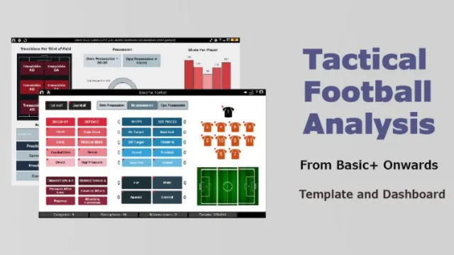 pre match football Applying Analysis