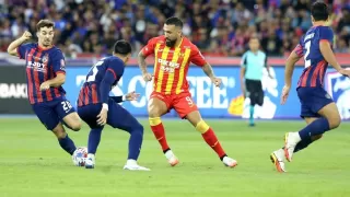 Premier League Fever in Malaysia: Why English Football Rules Premier League Fever in Malaysia: Why English Football Rules