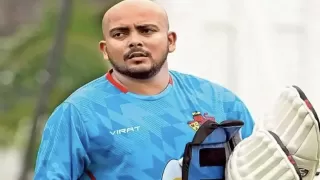 Prithvi Shaw Sends Big Message To BCCI After Being Left Out Of India Squad