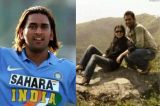 Who was Priyanka Jha? Dhoni’s 1st girlfriend who died in accident.