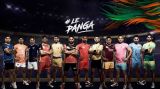 Pro Kabaddi 2021-22: schedule, squads, venue details and points table