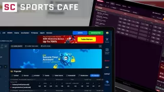 Pro Kabaddi Tips: Key Things to Know Before the New Season