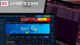 Pro Kabaddi Betting Tips: Key Things to Know Before the New Season