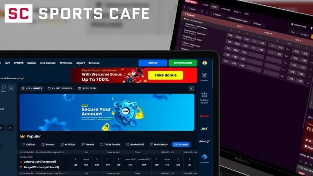 Pro Kabaddi Betting Tips: Key Things to Know Before the New Season