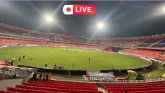 PS-W vs MS-W match Live Picture