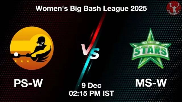 ps-w-vs-ms-w-pitch-report-head-to-head-playing-11-ai-prediction PS-W vs MS-W, Pitch Report, Head to Head, Playing 11, AI Prediction