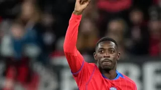 PSG Scores 7