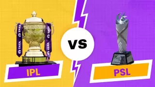 PSL 11 Dates Confirmed, set to clash with IPL, and 2 new teams will be added PSL 11 Dates Confirmed