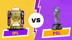 PSL 11 Dates Confirmed, set Picture