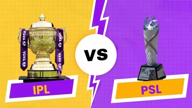 psl-11-dates-confirmed-set-to-clash-with-ipl-and-2-new-teams-will-be-added PSL 11 Dates Confirmed, set to clash with IPL, and 2 new teams will be added