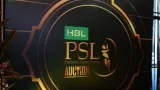 PSL 2026 Auction: Full list of players sold in the auction