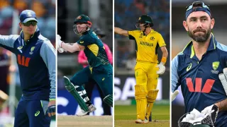 PSL 2026: Full List of Australian