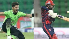 PSL 2026: LAH vs KAR Picture
