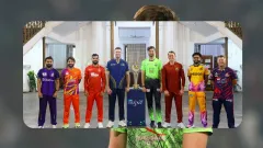 PSL 2026 Live Streaming: Where Picture
