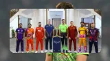 PSL 2026 Live Streaming: Where to Watch PSL 11 on TV and Mobile App
