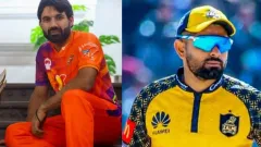 PSL 2026: PSZ vs RWP Picture